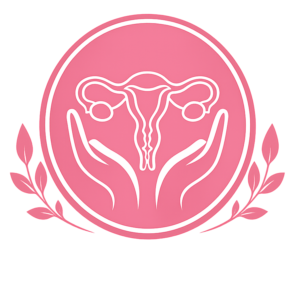 PcodPal logo